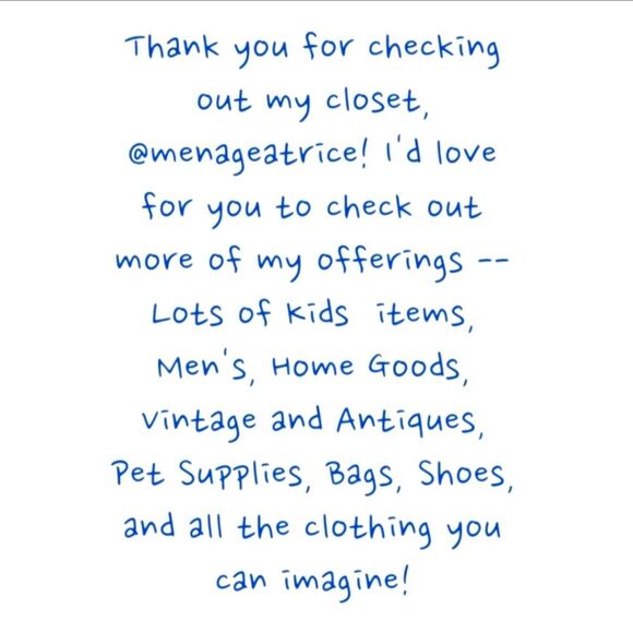 Recovery/Pain/Fear Muzzle Fits M- XL Dog‎ - Picture 5 of 5